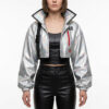 Cyberpunk Edgerunners Lucy Jacket