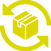 commercial.webp