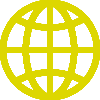 global.webp