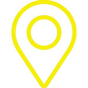 pin