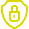 security.webp