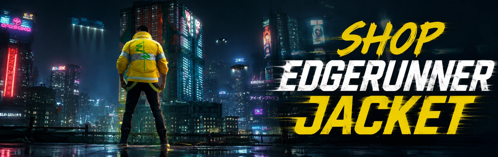 Cyberpunk-Edgerunner-Jacket-Banner-2048x646